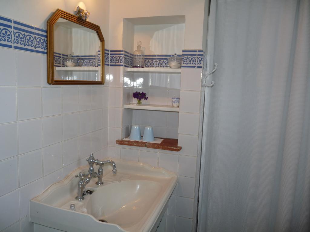 Chambres D'Hotes Les Pesques Palaminy Habitación foto